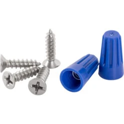 Plafoniera Brunner Auriga -Vendite Lando Sport plafoniera brunner auriga involucro resistente 550 lumen 48 led 16