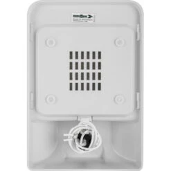 Plafoniera Brunner Auriga -Vendite Lando Sport plafoniera brunner auriga involucro resistente 550 lumen 48 led 3