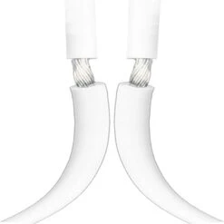 Plafoniera Brunner Libra -Vendite Lando Sport plafoniera brunner libra involucro resistente 550 lumen 48 led 10