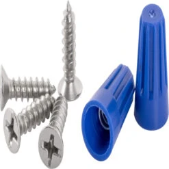 Plafoniera Brunner Libra -Vendite Lando Sport plafoniera brunner libra involucro resistente 550 lumen 48 led 11