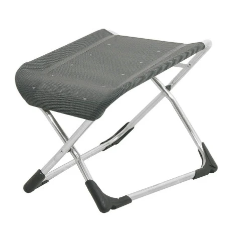 Poggiapiedi Indipendente Crespo 1 Poggiapiedi Indipendente Crespo