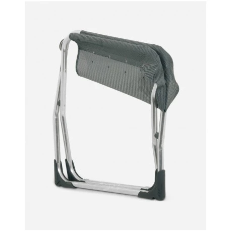 Poggiapiedi Indipendente Crespo 2 Poggiapiedi Indipendente Crespo - immagine 2