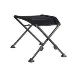 Poggiapiedi Universale Westfield Focus DS