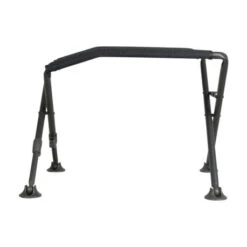 Poggiapiedi Universale Westfield Focus DS -Vendite Lando Sport poggiapiedi universale wesfield focus ds regolabile pieghevole duredore 2d we 301 827ds 3