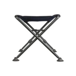 Poggiapiedi Universale Westfield Focus AG 6 Poggiapiedi Universale Westfield Focus AG -Vendite Lando Sport poggiapiedi universale wesfield focus ds regolabile pieghevole duredore 3d we 201 812ag 1