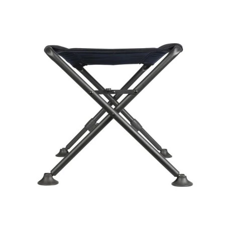 Poggiapiedi Universale Westfield Focus AG 3 Poggiapiedi Universale Westfield Focus AG - immagine 3