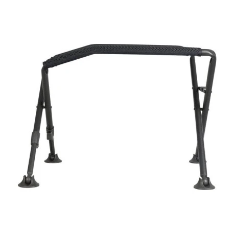 Poggiapiedi Universale Westfield Focus AG 4 Poggiapiedi Universale Westfield Focus AG - immagine 4