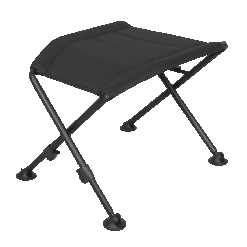 Poggiapiedi Universale Westfield Focus AG