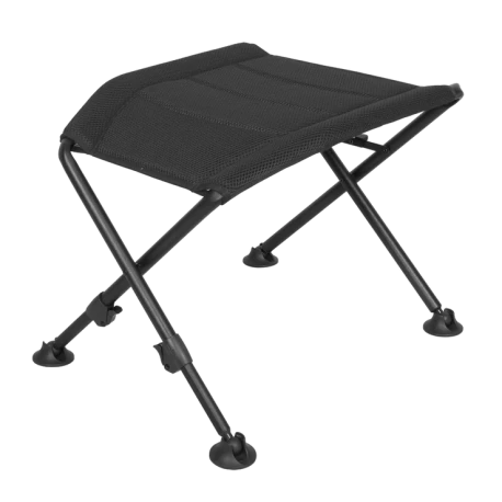 Poggiapiedi Universale Westfield Focus AG 1 Poggiapiedi Universale Westfield Focus AG