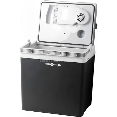 Frigo Portatile Brunner Polarys Travel 28 2 Frigo Portatile Brunner Polarys Travel 28 - immagine 2