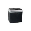 Frigo Portatile Brunner Polarys Travel 28
