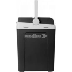 Frigo Portatile Brunner Polarys Travel 28 9 Frigo Portatile Brunner Polarys Travel 28 -Vendite Lando Sport polarys travel 28 2