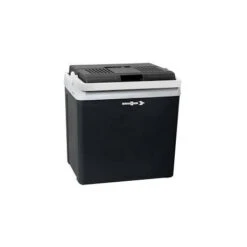 Frigo Portatile Brunner Polarys Travel 28