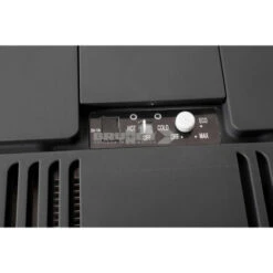 Frigo Portatile Brunner Polarys Travel 28 12 Frigo Portatile Brunner Polarys Travel 28 -Vendite Lando Sport polarys travel 28 5