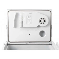 Frigo Portatile Brunner Polarys Travel 28 13 Frigo Portatile Brunner Polarys Travel 28 -Vendite Lando Sport polarys travel 28 6