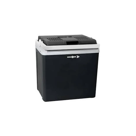 Frigo Portatile Brunner Polarys Travel 28 1 Frigo Portatile Brunner Polarys Travel 28