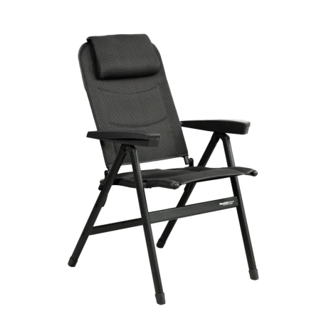 Poltrona Westfield Advancer Ergofit AG 2 Poltrona Westfield Advancer Ergofit AG - immagine 2