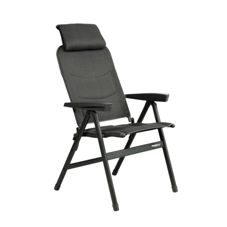 Poltrona Westfield Advancer Ergofit AG 1 Poltrona Westfield Advancer Ergofit AG