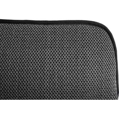 Poltrona Brunner Aravel Vitachic S Sale&Pepe 2 Poltrona Brunner Aravel Vitachic S Sale&Pepe - immagine 2