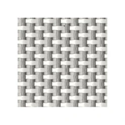 Sedia A Sdraio Fiam Fiesta Alu Bianco/Grigio -Vendite Lando Sport poltrona fiesta alu 2