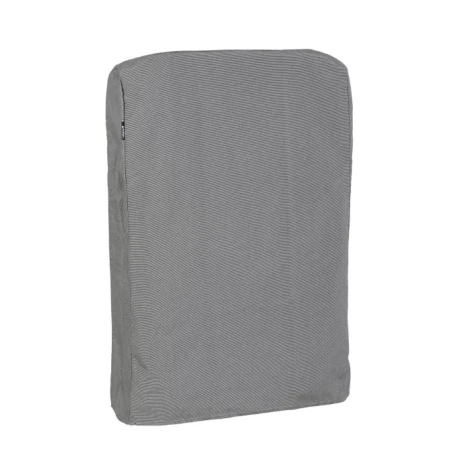 Poltrona Relax LaFuma Zen Edition Col. Seigle II 2 Poltrona Relax LaFuma Zen Edition Col. Seigle II - immagine 2