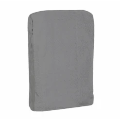 Poltrona Relax LaFuma Zen Edition Col. Silex 7 Poltrona Relax LaFuma Zen Edition Col. Silex -Vendite Lando Sport poltrona relax zen edition silex multiposizione con portabicchiere ombrellone fodera protezione acciaio lfm5367 9868 2