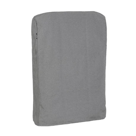 Poltrona Relax LaFuma Zen Edition Col. Silex 3 Poltrona Relax LaFuma Zen Edition Col. Silex - immagine 3