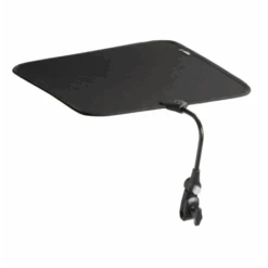 Poltrona Relax LaFuma Zen Edition Col. Silex 8 Poltrona Relax LaFuma Zen Edition Col. Silex -Vendite Lando Sport poltrona relax zen edition silex multiposizione con portabicchiere ombrellone fodera protezione acciaio lfm5367 9868 3