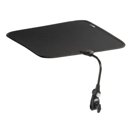 Poltrona Relax LaFuma Zen Edition Col. Silex 4 Poltrona Relax LaFuma Zen Edition Col. Silex - immagine 4