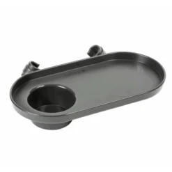 Poltrona Relax LaFuma Zen Edition Col. Silex 9 Poltrona Relax LaFuma Zen Edition Col. Silex -Vendite Lando Sport poltrona relax zen edition silex multiposizione con portabicchiere ombrellone fodera protezione acciaio lfm5367 9868 4