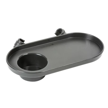 Poltrona Relax LaFuma Zen Edition Col. Silex 5 Poltrona Relax LaFuma Zen Edition Col. Silex - immagine 5