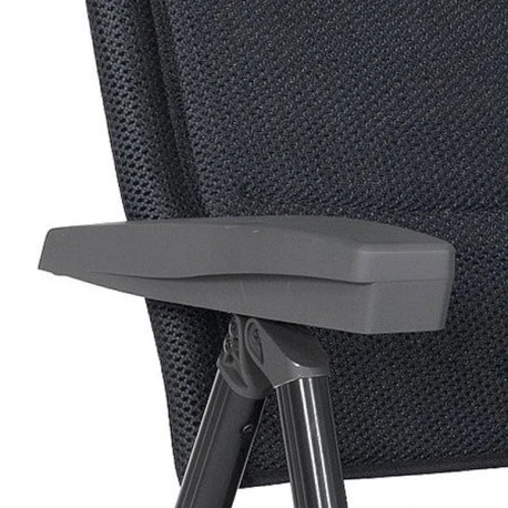 Poltrona Westfield Advancer XL AG 4 Poltrona Westfield Advancer XL AG - immagine 4