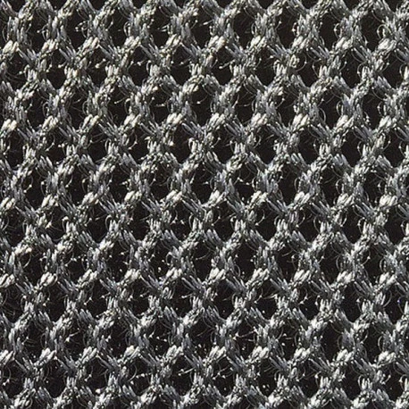 Poltrona Westfield Advancer XL AG 5 Poltrona Westfield Advancer XL AG - immagine 5