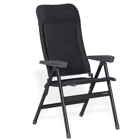 Poltrona Westfield Advancer XL AG 6 Poltrona Westfield Advancer XL AG - immagine 6