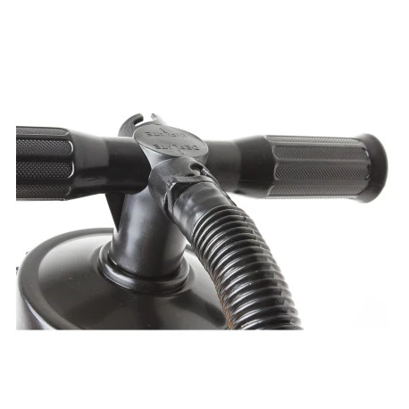 Pompa Doppia Azione Brunner Whisper 3 Pompa Doppia Azione Brunner Whisper - immagine 3