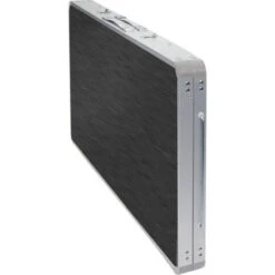 Portafornello Brunner Drive In Black -Vendite Lando Sport portafornello brunner drive in nero mobiletto 2