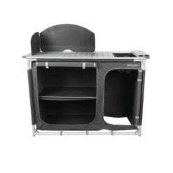 Portafornello Midland Vega