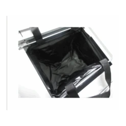 Portafornello Midland Vega -Vendite Lando Sport portafornello narbonne vega 696913 5