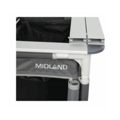 Portafornello Midland Vega -Vendite Lando Sport portafornello narbonne vega 696913 6