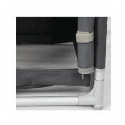 Portafornello Midland Vega -Vendite Lando Sport portafornello narbonne vega 696913 7