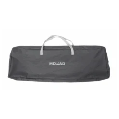 Portafornello Midland Vega -Vendite Lando Sport portafornello narbonne vega 696913 8