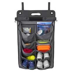 Portaoggetti Brunner Hangar 10S