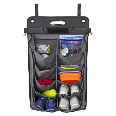 Portaoggetti Brunner Hangar 10S 1 Portaoggetti Brunner Hangar 10S