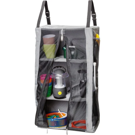 Portaoggetti Brunner Hanky 1 Portaoggetti Brunner Hanky