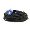 Prolunga Di Rete CEE 17 25m X 1,5 Mm²