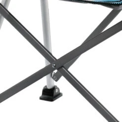 Sedia Brunner Raptor Classic -Vendite Lando Sport raptor classic 3