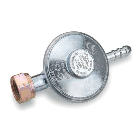 Regolatore Kemper Pressione 29mbar 1 Regolatore Kemper Pressione 29mbar