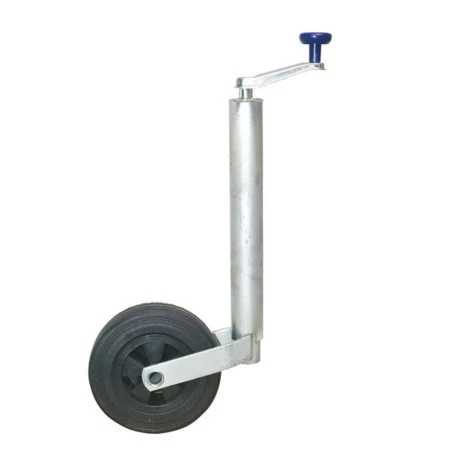 Ruotino Brunner Jockey 220x70 1 Ruotino Brunner Jockey 220x70