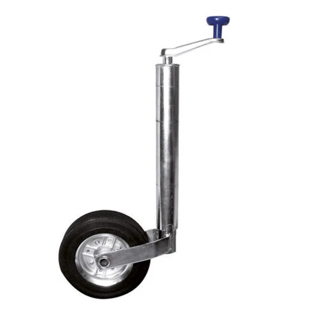 Ruotino Brunner Jockey 200x50 1 Ruotino Brunner Jockey 200x50