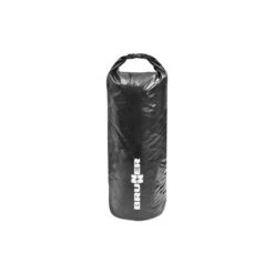 Sacca Impermeabile Brunner Dryzak L 62 L